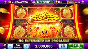 Privasi akun saat membaca bonus