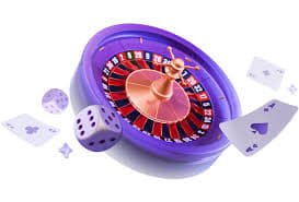 Panduan Dompet Digital di tukangwd