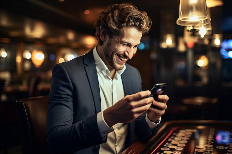 Panduan Bonus Mingguan untuk dewasa